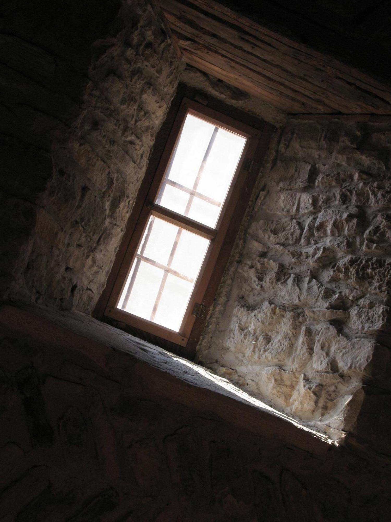 Gulevi Safranbolu Hotel Luaran gambar